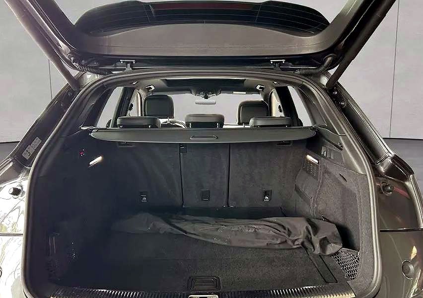 Audi Q5 45 TFSI quattro S line — Foto 6