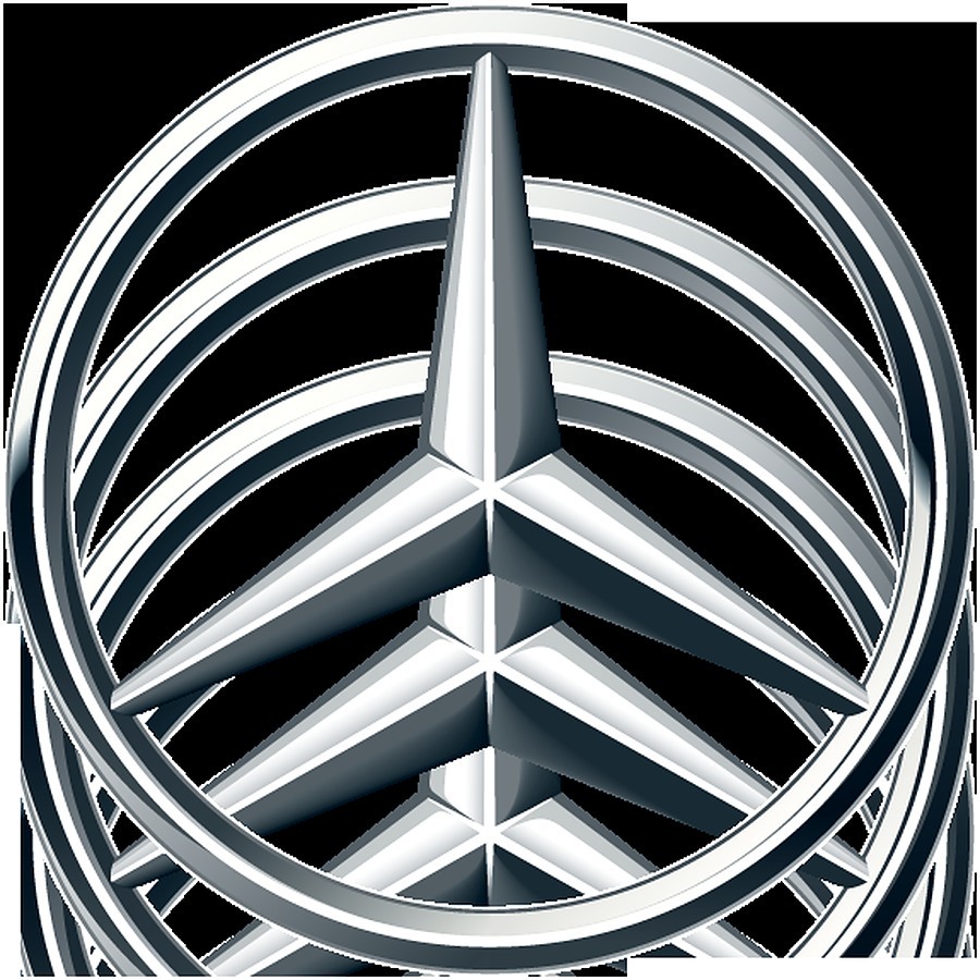 Mercedes-Benz GLC 300 d 4MATIC AMG — Foto 4