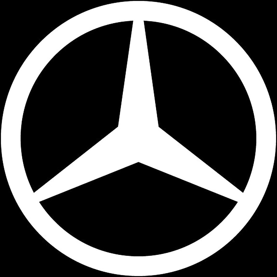 Mercedes-Benz GLC 300 d 4MATIC AMG — Foto 5